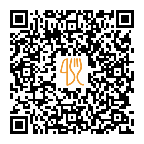 Link con codice QR al menù di Burger84