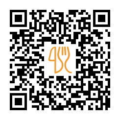 Carte QR de Sakana