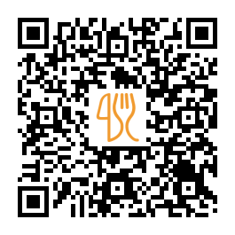 Link con codice QR al menù di Contemplate Kitchen