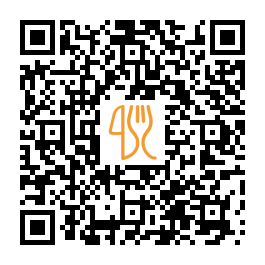 Link con codice QR al menù di Sushi Zen