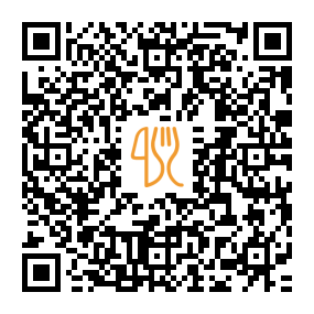 Link con codice QR al menu di Hee Kee Xǐ Jì Chá Cān Tīng ︎dà Pái Dàng