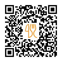 Link con codice QR al menù di Der Lude