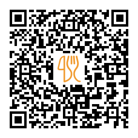 Link con codice QR al menù di Le Gourmet de Java Version Fast
