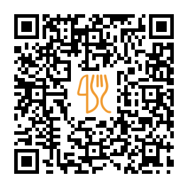 Link con codice QR al menù di Herkerts