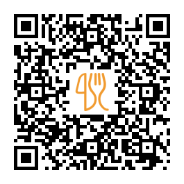 Link con codice QR al menù di Fiorella Pizzaria E