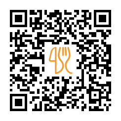 Link con codice QR al menù di Maître Blanc