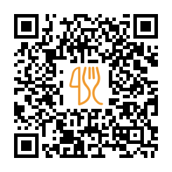 Link con codice QR al menù di Club Der Geniesser