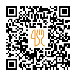 Link con codice QR al menù di Vanessa's