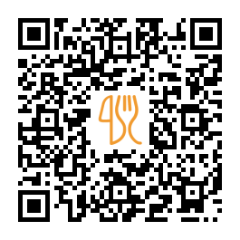 Link con codice QR al menù di Oscar
