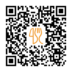 Link con codice QR al menù di Sofra Kebap