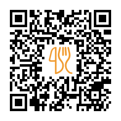 Link con codice QR al menù di L'orchidée