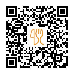 Link con codice QR al menù di No.1