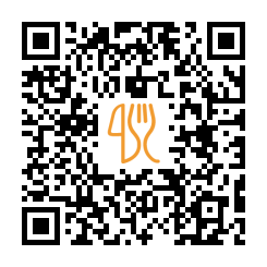 Link con codice QR al menù di Coop Supermarkt Landquart
