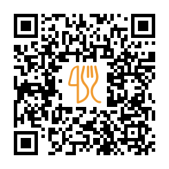 Carte QR de Caffè Roma
