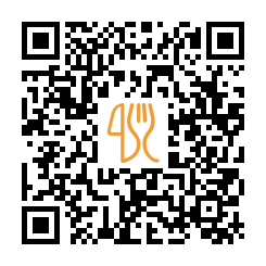 Link con codice QR al menù di Spring City