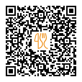 Carte QR de Albergo Vecchio Ponte