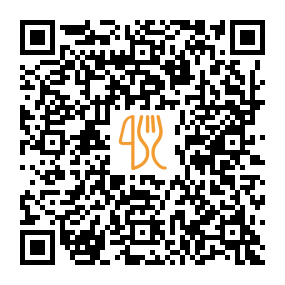 Link con codice QR al menu di Gyu-kaku Japanese Bbq