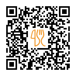 Link con codice QR al menù di Do Dunga