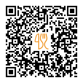 Link con codice QR al menù di Esplanade Fish Bar