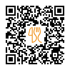 Link con codice QR al menù di Sunset