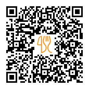 Carte QR de U Risuntuoriu