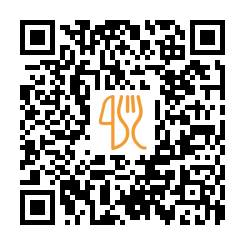 Link con codice QR al menù di Vis-à-vis