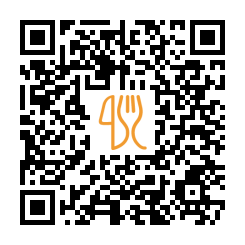 Link con codice QR al menù di Stag