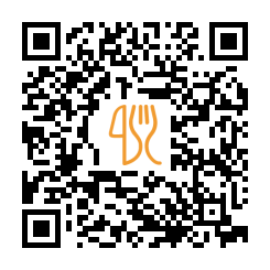 Enlace de código QR al menú de Café Martelli