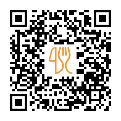 Link con codice QR al menù di Kfc