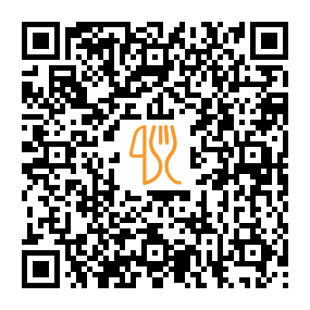 Link con codice QR al menù di Kaffeefaktur Rösterei