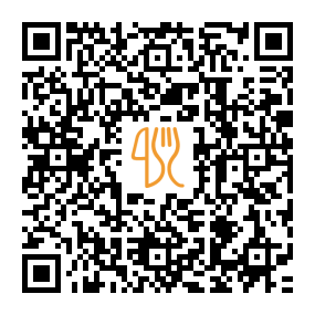 Link con codice QR al menu di Q's Asian style Fusion Rrstaurant