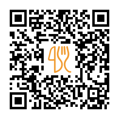 Link con codice QR al menù di Leoss