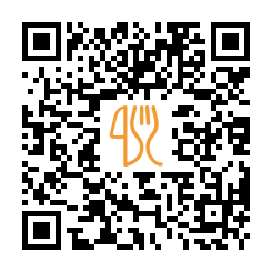 Enlace de código QR al menú de Mansio Bistrot