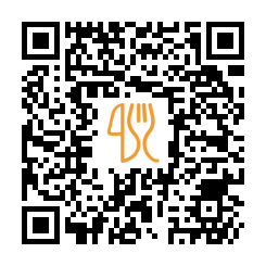 Link con codice QR al menù di Comemangi
