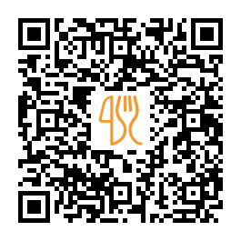 Link con codice QR al menù di Kronz