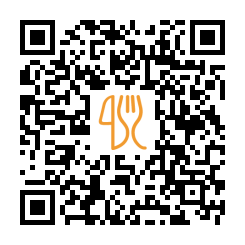 Link con codice QR al menù di Sousushi