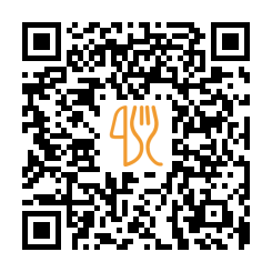 Link con codice QR al menù di No Existe