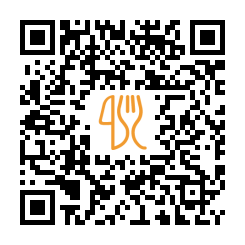 Link con codice QR al menù di Beyoğlu