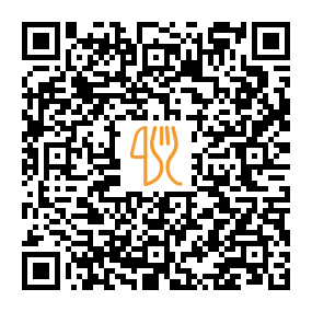 Link con codice QR al menu di Lemongrass Modern Thai Cuisine