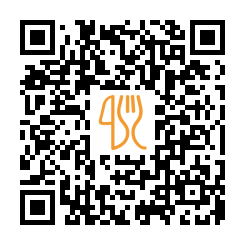 Link con codice QR al menù di Bench