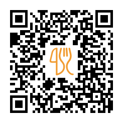 QR-code link para o menu de Ziki