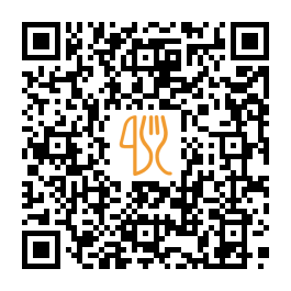 Carte QR de That's A Moro