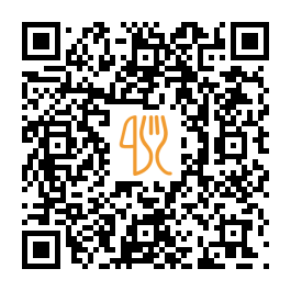 Link con codice QR al menu di Casa Navarro