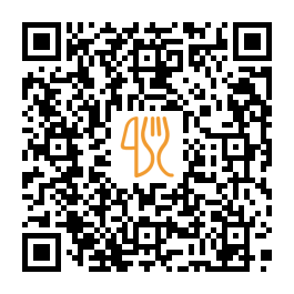 Carte QR de Pink Pizza