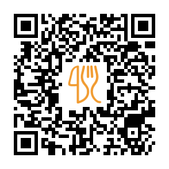 Link con codice QR al menù di Chez Celine