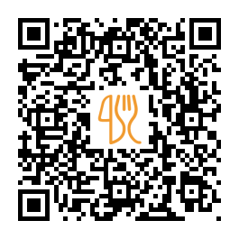Link con codice QR al menù di Moaï Café