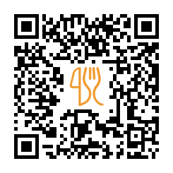 Link con codice QR al menù di Class'croute