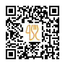 Link con codice QR al menù di Adc