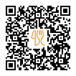 Link con codice QR al menù di Beach34