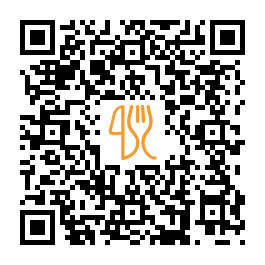 Link con codice QR al menù di Chipotle